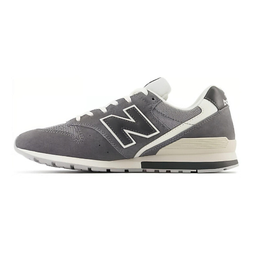 

NEW BALANCE Кроссовки 996 V2 'Grey', Кроссовки 996 V2 'Grey'