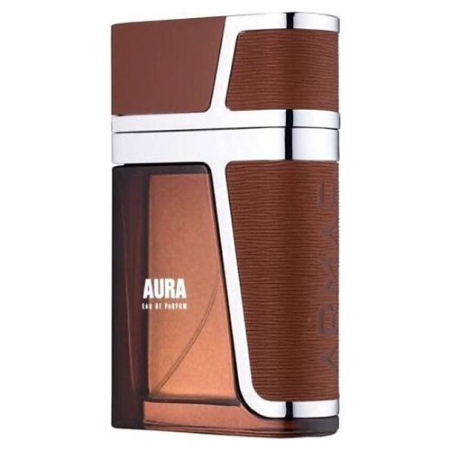 

ARMAF PERFUMES Парфюмерная вода Aura, Парфюмерная вода Aura