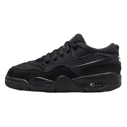 

NIKE Кроссовки Air 4 Rm 'Black Cat', Кроссовки Air 4 Rm 'Black Cat'