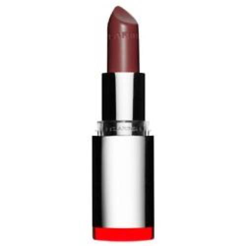 

CLARINS Губная помада Joli Rouge, Губная помада Joli Rouge