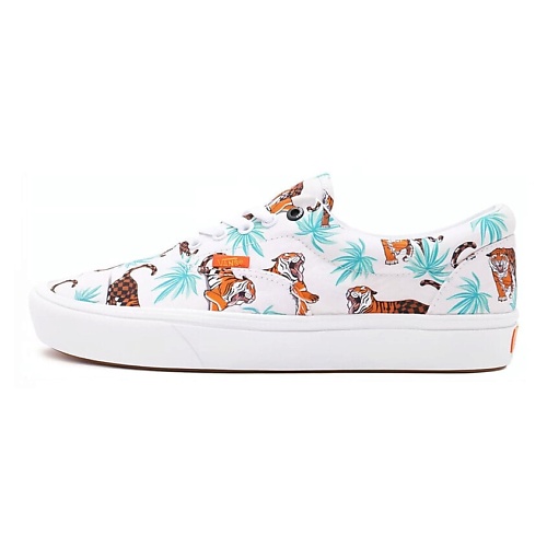 

VANS Кроссовки ComfyCush Era Discovery Channel Project Cat, Кроссовки ComfyCush Era Discovery Channel Project Cat