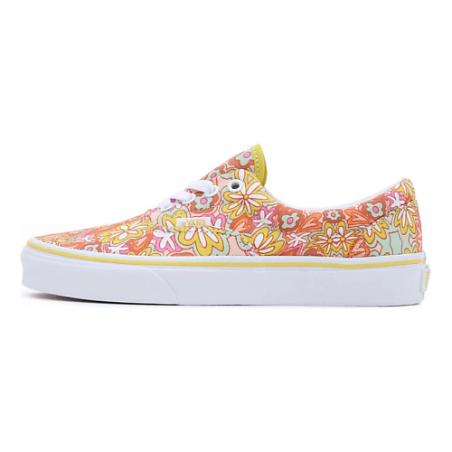 

VANS Кроссовки Era 'Psychedelic Resort', Кроссовки Era 'Psychedelic Resort'