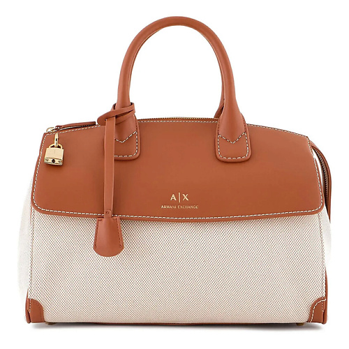 Сумка ARMANI EXCHANGE Сумка