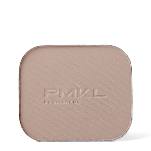 

PMKL Компактный скульптор SILK SCULPT, Компактный скульптор SILK SCULPT