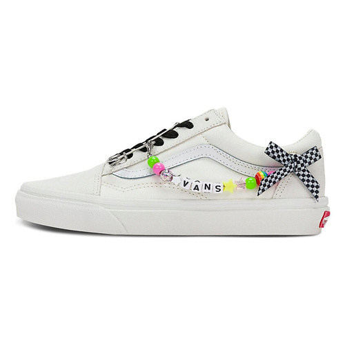 

VANS Кроссовки Old Skool 'Old Skoolware', Кроссовки Old Skool 'Old Skoolware'