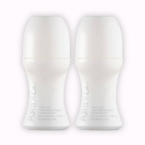 

AVON Набор дезодорантов "Нежные ароматы", Набор дезодорантов "Нежные ароматы"