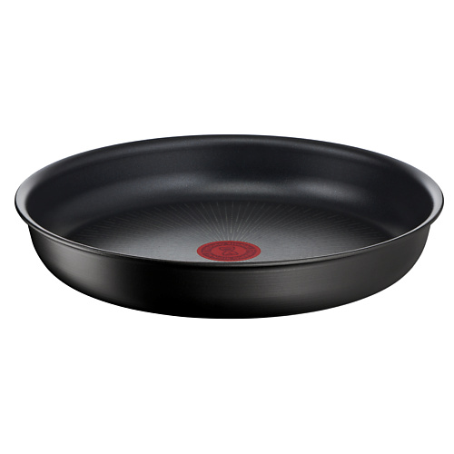 

TEFAL Сковорода Ingenio Unlimited L7630432, Сковорода Ingenio Unlimited L7630432