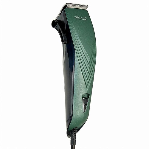 

DELTA LUX Машинка для стрижки DE-4201, Машинка для стрижки DE-4201