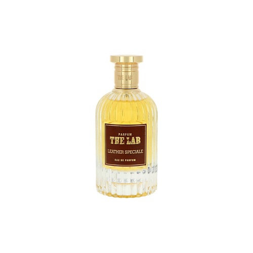 

THE LAB Парфюмерная вода Leather Speciale, Парфюмерная вода Leather Speciale