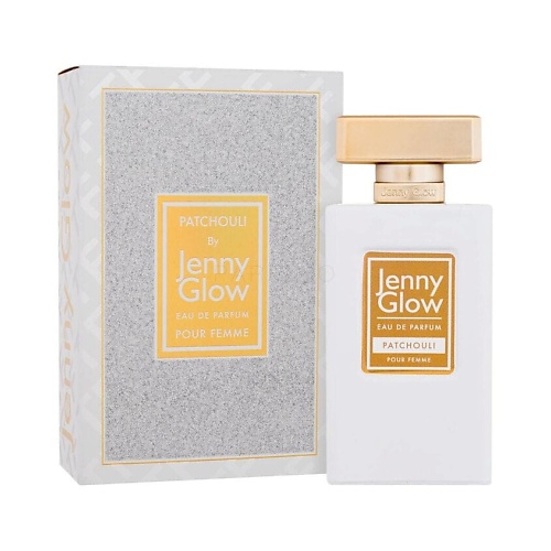 

JENNY GLOW Парфюмерная вода Patchouli, Парфюмерная вода Patchouli