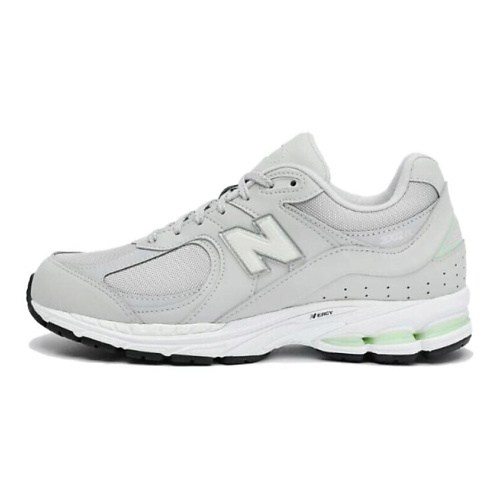 

NEW BALANCE Кроссовки NB 2002R беговые низкие, Кроссовки NB 2002R беговые низкие
