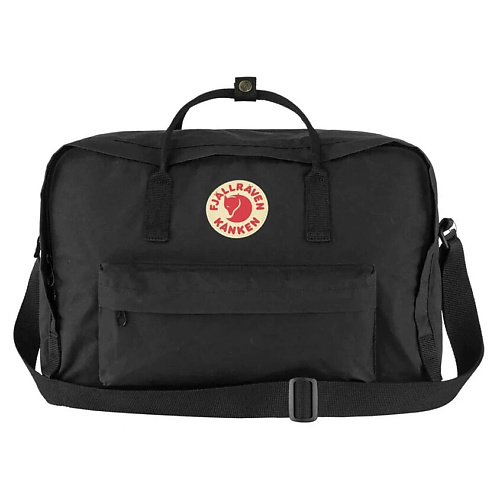 

FJALLRAVEN Сумка Kånken Weekender 30L Bag, Сумка Kånken Weekender 30L Bag