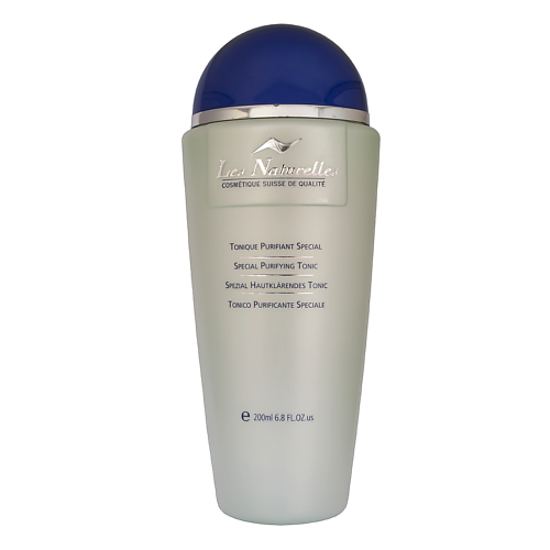 

PREDIGE Les Naturelles Уникальный тоник для комбинированной кожи Tonique fraîcheur Jojoba, Les Naturelles Уникальный тоник для комбинированной кожи Tonique fraîcheur Jojoba