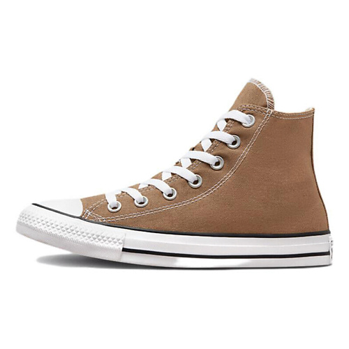 

CONVERSE Кроссовки Chuck Taylor All Star Hi Sand Dune, Кроссовки Chuck Taylor All Star Hi Sand Dune