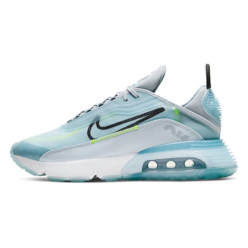 

NIKE Кроссовки Air Max 2090, Кроссовки Air Max 2090