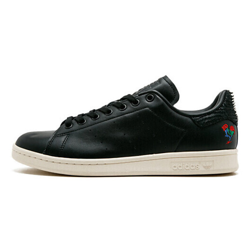 

ADIDAS ORIGINAL Кроссовки Stan Smith Chinese New Year, Кроссовки Stan Smith Chinese New Year