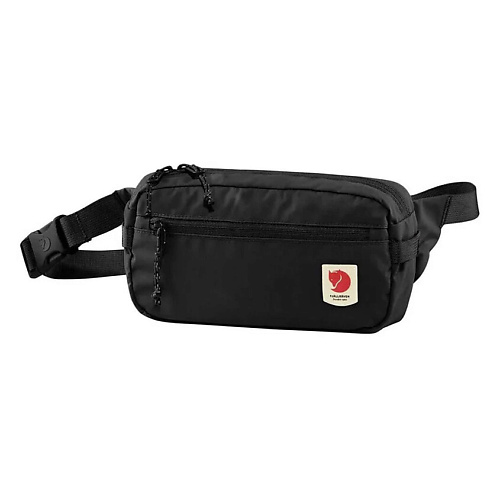 

FJALLRAVEN Сумка High Coast waist bag, Сумка High Coast waist bag
