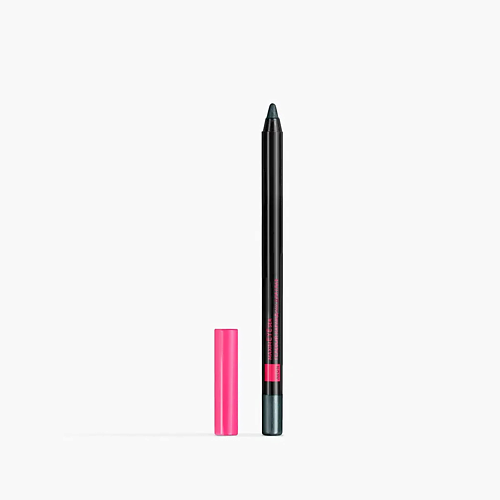 

AVON Гелевый карандаш для глаз, Гелевый карандаш для глаз