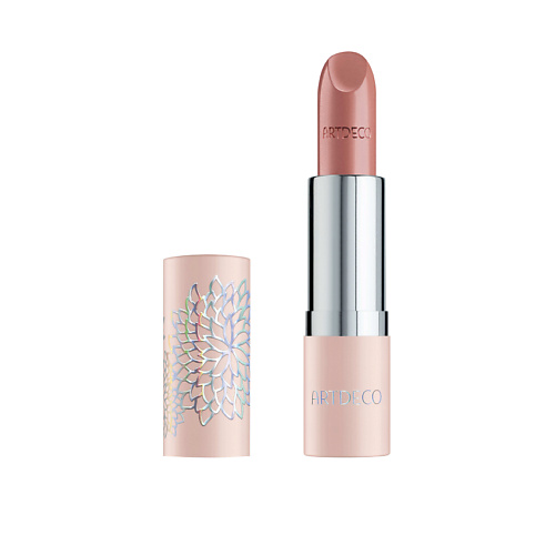 

ARTDECO Помада для губ увлажняющая Perfect color, Помада для губ увлажняющая Perfect color