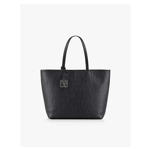 

ARMANI EXCHANGE Сумка женская, Сумка женская