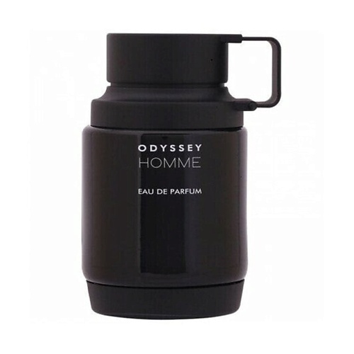 ARMAF PERFUMES Парфюмерная вода Odyssey Homme 9647₽
