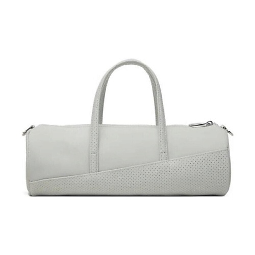 

NIKE Сумка Fabric Handbag, Сумка Fabric Handbag