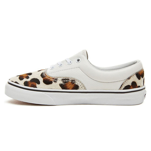 

VANS Кроссовки Era 'Calf Hair', Кроссовки Era 'Calf Hair'