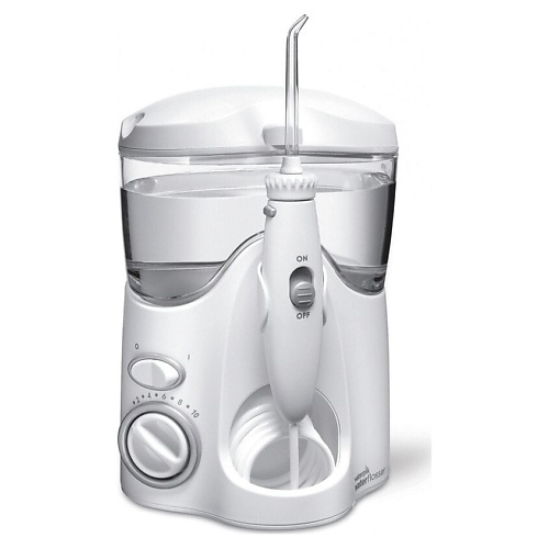 

PANASONIC Ирригатор Panasonic WP-100E4, Ирригатор Panasonic WP-100E4