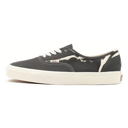 

VANS Кроссовки Authentic 'Eco Theory', Кроссовки Authentic 'Eco Theory'
