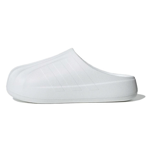 

ADIDAS ORIGINAL Кроссовки NMD S1 Повседневная обувь Высокие кеды Черные Женские, Кроссовки NMD S1 Повседневная обувь Высокие кеды Черные Женские