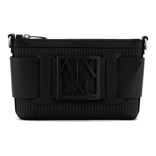 

ARMANI EXCHANGE Сумка для покупок, Сумка для покупок