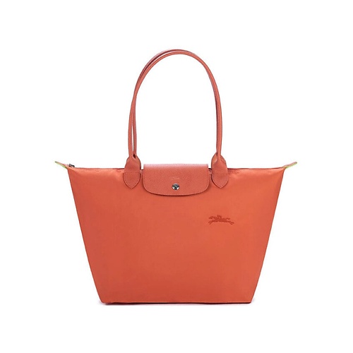 Сумка LONGCHAMP Сумка Le Pliage Green Shoulder Bags