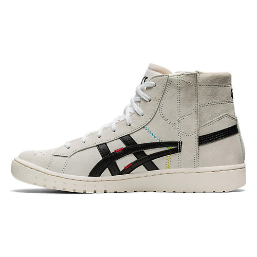

ASICS Кроссовки Gel PTG Mt 'Beige', Кроссовки Gel PTG Mt 'Beige'