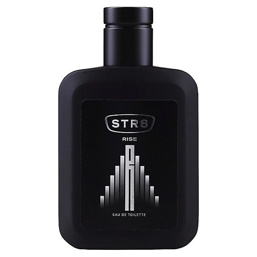 Туалетная вода STR8 Туалетная вода Rise Eau de Toilette