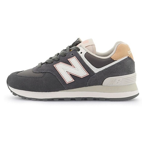 

NEW BALANCE Кроссовки 574 Series 'Grey', Кроссовки 574 Series 'Grey'