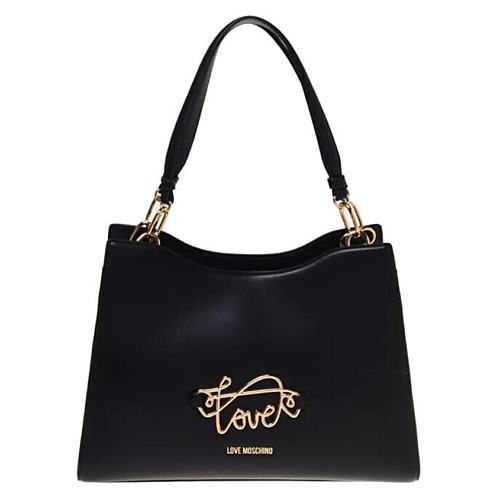 

LOVE MOSCHINO Сумка EK2034, Сумка EK2034