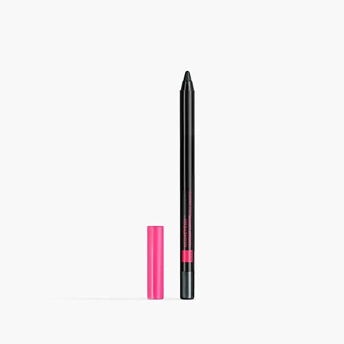 

AVON Гелевый карандаш для глаз, Гелевый карандаш для глаз