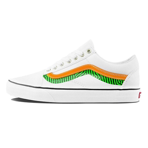 

VANS Кроссовки Old Skool 'Wave', Кроссовки Old Skool 'Wave'