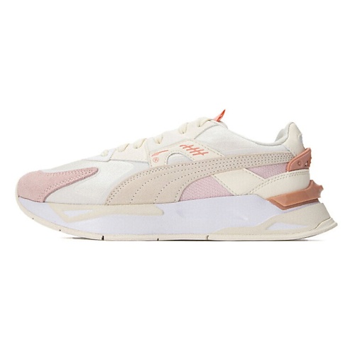 

PUMA Кроссовки Mirage Sport Loom 'Marshmallow Chalk Pink' Women's, Кроссовки Mirage Sport Loom 'Marshmallow Chalk Pink' Women's