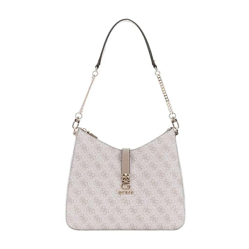 

GUESS Сумка Wave handbag, Сумка Wave handbag