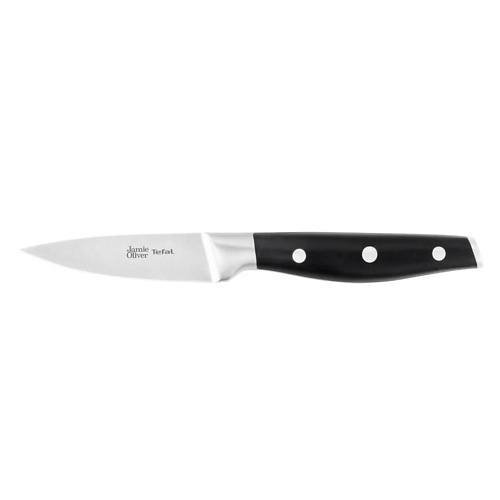 

TEFAL Нож Jamie Oliver K2671144, Нож Jamie Oliver K2671144