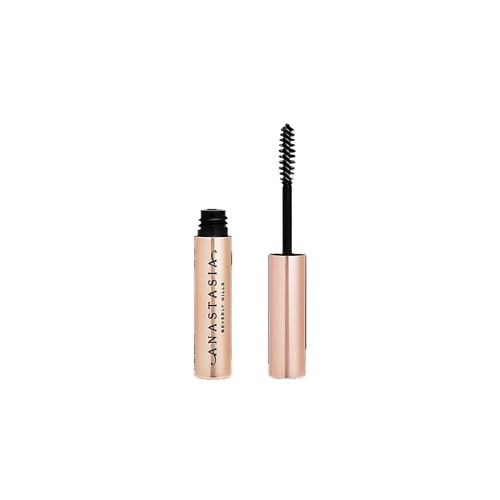

ANASTASIA BEVERLY HILLS Гель для бровей прозрачный в мини-формате, Гель для бровей прозрачный в мини-формате