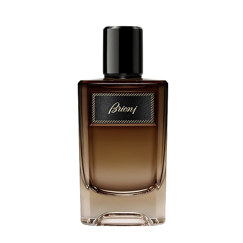 

BRIONI Eau de Parfum Suave, Eau de Parfum Suave