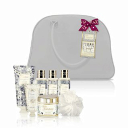 

BAYLIS&HARDING BAYLIS & HARDING Подарочный набор, BAYLIS & HARDING Подарочный набор