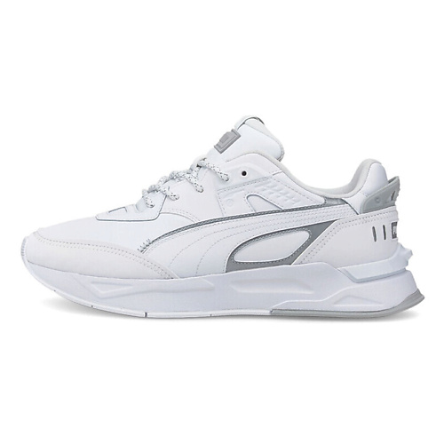 

PUMA Кроссовки Unisex Mirage Sport Running Shoes White, Кроссовки Unisex Mirage Sport Running Shoes White