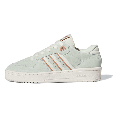 

ADIDAS ORIGINAL Кроссовки Rivalry Women's Low 'Linen Green' Women's, Кроссовки Rivalry Women's Low 'Linen Green' Women's