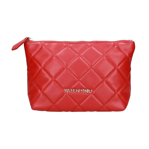 

VALENTINO Сумка VBE3KK513 Wash Bag, Сумка VBE3KK513 Wash Bag