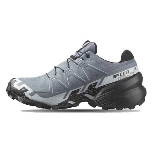 

SALOMON Кроссовки Contagrip Trail Running Shoes, Кроссовки Contagrip Trail Running Shoes