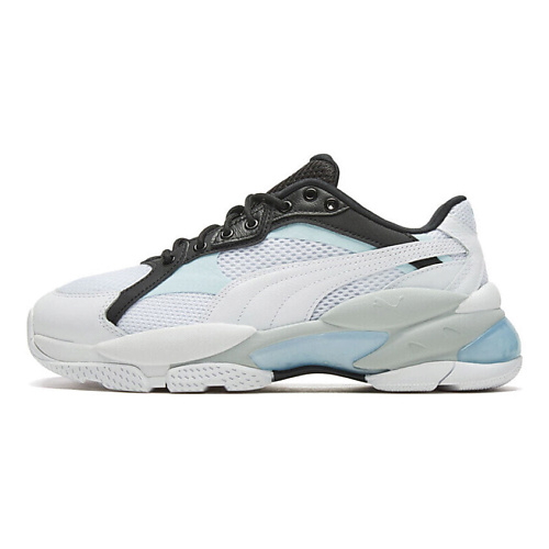 

PUMA Кроссовки Lqdcell Epsilon 'White Blue', Кроссовки Lqdcell Epsilon 'White Blue'