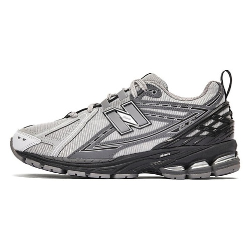 

NEW BALANCE Кроссовки 1906R Brighton Grey, Кроссовки 1906R Brighton Grey